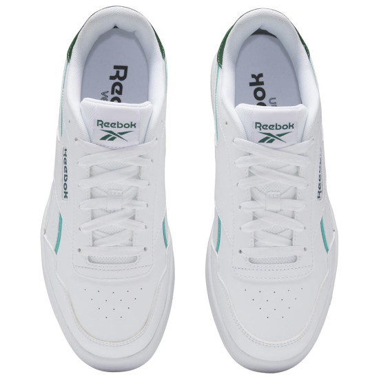 Reebok Court Advance Vegan